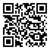 http://wl.weilaidream.com/lizhi/7831.html