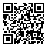 http://wl.weilaidream.com/lizhi/7837.html