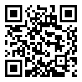 http://wl.weilaidream.com/lizhi/7841.html