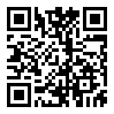 http://wl.weilaidream.com/lizhi/7850.html