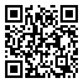 http://wl.weilaidream.com/lizhi/7861.html