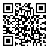 http://wl.weilaidream.com/lizhi/7871.html
