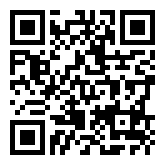http://wl.weilaidream.com/lizhi/7874.html