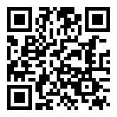 http://wl.weilaidream.com/lizhi/7877.html