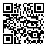 http://wl.weilaidream.com/lizhi/7883.html