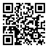 http://wl.weilaidream.com/lizhi/7892.html