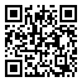 http://wl.weilaidream.com/lizhi/7894.html