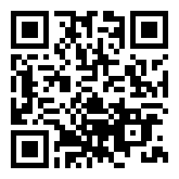 http://wl.weilaidream.com/lizhi/7898.html