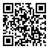 http://wl.weilaidream.com/lizhi/7922.html