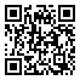 http://wl.weilaidream.com/lizhi/7940.html