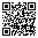 http://wl.weilaidream.com/lizhi/7942.html