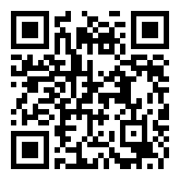 http://wl.weilaidream.com/lizhi/7951.html