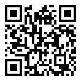 http://wl.weilaidream.com/lizhi/7952.html