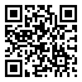 http://wl.weilaidream.com/lizhi/7953.html