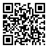 http://wl.weilaidream.com/lizhi/7959.html