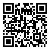 http://wl.weilaidream.com/lizhi/7965.html