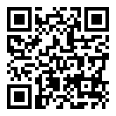 http://wl.weilaidream.com/lizhi/7968.html