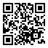http://wl.weilaidream.com/lizhi/7973.html