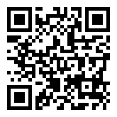 http://wl.weilaidream.com/lizhi/7974.html