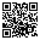 http://wl.weilaidream.com/lizhi/7994.html