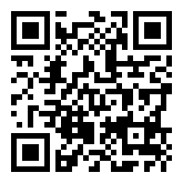 http://wl.weilaidream.com/lizhi/7997.html