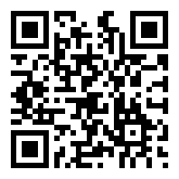 http://wl.weilaidream.com/lizhi/8014.html