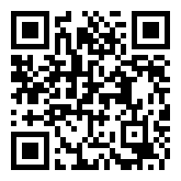 http://wl.weilaidream.com/lizhi/8029.html