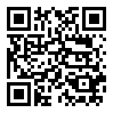 http://wl.weilaidream.com/lizhi/8035.html