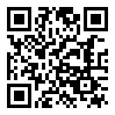 http://wl.weilaidream.com/lizhi/8037.html