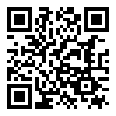 http://wl.weilaidream.com/lizhi/8051.html