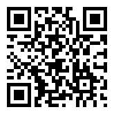 http://wl.weilaidream.com/lizhi/8053.html