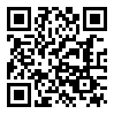 http://wl.weilaidream.com/lizhi/8056.html