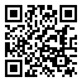 http://wl.weilaidream.com/lizhi/8063.html