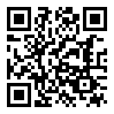 http://wl.weilaidream.com/lizhi/8071.html