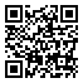 http://wl.weilaidream.com/lizhi/8076.html