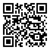 http://wl.weilaidream.com/lizhi/8077.html