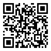 http://wl.weilaidream.com/lizhi/8081.html