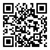 http://wl.weilaidream.com/lizhi/8088.html
