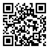 http://wl.weilaidream.com/lizhi/8103.html
