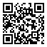 http://wl.weilaidream.com/lizhi/8106.html