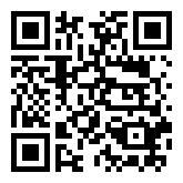 http://wl.weilaidream.com/lizhi/8116.html