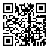 http://wl.weilaidream.com/lizhi/8128.html