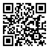 http://wl.weilaidream.com/lizhi/8132.html