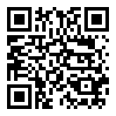 http://wl.weilaidream.com/lizhi/8135.html