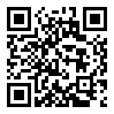 http://wl.weilaidream.com/lizhi/8147.html