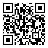 http://wl.weilaidream.com/lizhi/8151.html