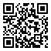 http://wl.weilaidream.com/lizhi/8165.html
