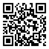 http://wl.weilaidream.com/lizhi/8188.html