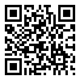 http://wl.weilaidream.com/lizhi/8195.html