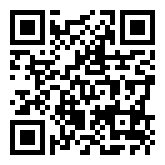 http://wl.weilaidream.com/lizhi/8206.html